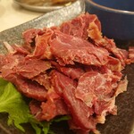 串カツ田中 - 