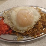 串カツ田中 - 