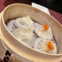 ジョーズ シャンハイ ニューヨーク 銀座店 - 