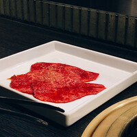 焼肉 銀座コバウ 並木通り店 - 