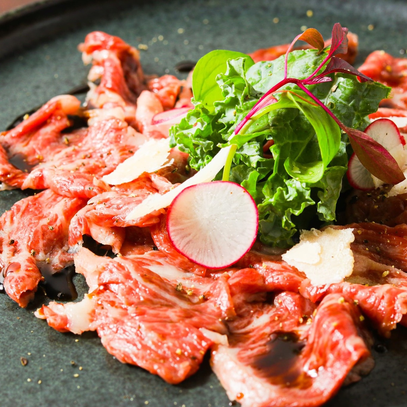 写真 : ザ・ホルモンクラブ・トウキョウ - 大井町/ホルモン | 食べログ