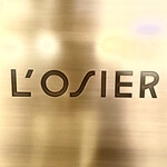 L'OSIER - 