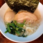 ゴッチ - 