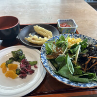 羅豚 ギンザ・グラッセ - 