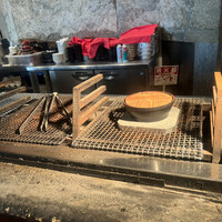 羅豚 ギンザ・グラッセ - 