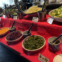 羅豚 ギンザ・グラッセ - 