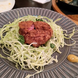 ワンズ スター_1