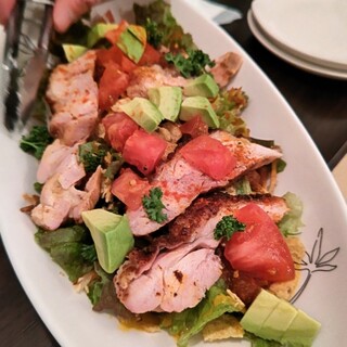 ワンズ スター_0