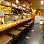 唐揚げ食堂 ごいち - 