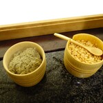 名代 つるちゃん - 