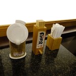 名代 つるちゃん - 
