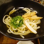 名代 つるちゃん - レディースセット
