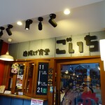 唐揚げ食堂 ごいち - 