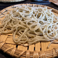 浅草 ひら山 - 