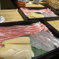 瓢斗 四条烏丸店 - 