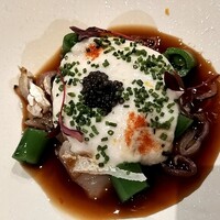 ピアット ディ テアトロ ヒビ - 