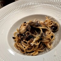 ピアット ディ テアトロ ヒビ - 
