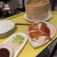 龍天門 - 