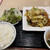 鎌倉食菜 食遊記 - 料理写真: