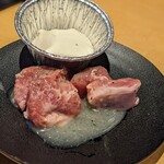 Yakiniku Kingu Tajimi Ten - 