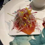 キハチ 高島屋横浜店 - 