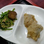 ラーメン再会 - 