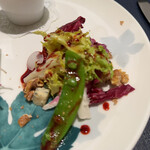 キハチ 高島屋横浜店 - 