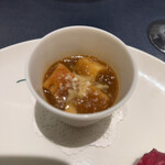 キハチ 高島屋横浜店 - 