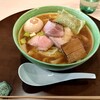 手打麺祭 かめ囲