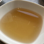 焼肉の名門 天壇 銀座店 - 