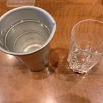 串かつラブリー - 