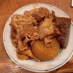 串かつラブリー - 