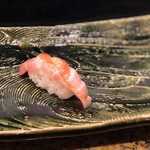 にぎり鮨 一五〇 - 