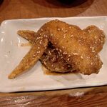 串かつラブリー - 