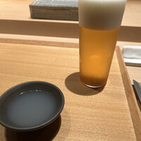 鮨 麻生 平尾山荘 - 