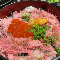 焼肉 和 - 