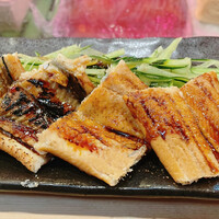 富久鮨 池袋西口店 - 