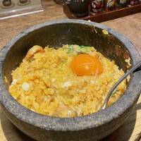 侘家古暦堂 祇園花見小路本店 - 