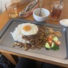 mArk - 料理写真: