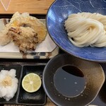 純愛うどん なでしこ - 