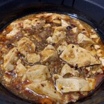 大衆中遊華食堂 八戒 - 