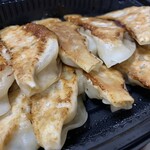 大衆中遊華食堂 八戒 - 