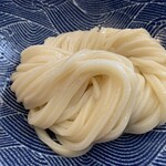純愛うどん なでしこ - 