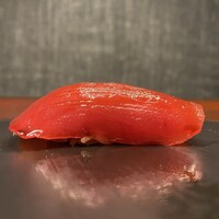 本まぐろ