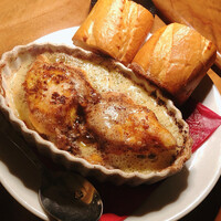 カルネジーオ イースト - 