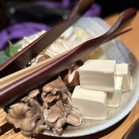 華蓮  大阪心斎橋店 - 