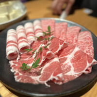 華蓮  大阪心斎橋店 - 