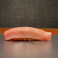 カマトロ