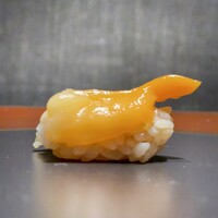 いしかげがい