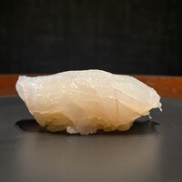 クエ